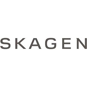 Skagen Promo Codes 