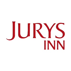 Jurys Inn Promo Codes 