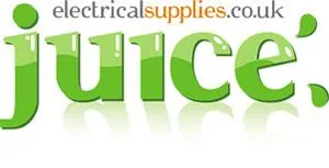 Juice Electrical Supplies Promo Codes 