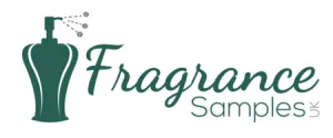 Fragrance Samples Promo Codes 