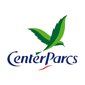 Center Parcs Promo Codes 