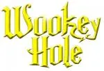 Wookey Hole Promo Codes 