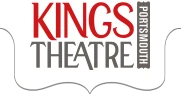 Kings Theatre Promo Codes 