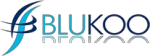 Blukoo Promo Codes 