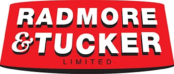 Radmore & Tucker Promo Codes 