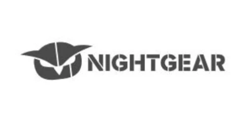 Nightgear Promo Codes 