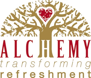 Alchemycordial.com.au Promo Codes 