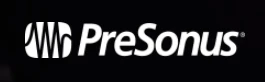 PreSonus Promo Codes 