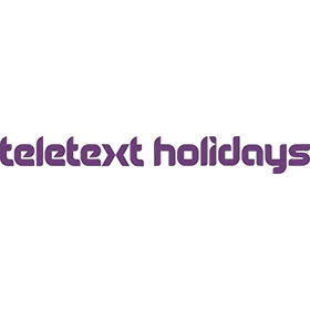 Teletext Holidays Promo Codes 