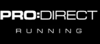 Pro-Direct Running Promo Codes 