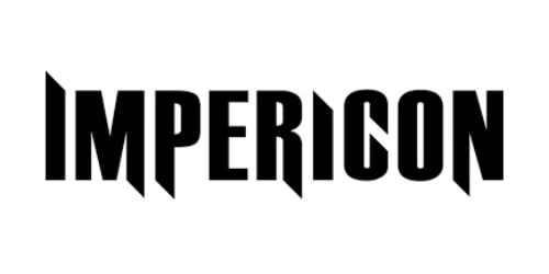 Impericon Promo Codes 