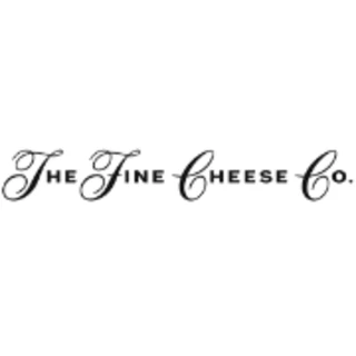 The Fine Cheese Co. Promo Codes 