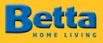 Betta Promo Codes 