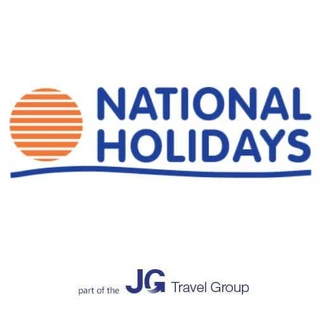 National Holidays Promo Codes 