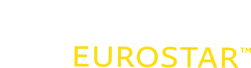 Eurostar Promo Codes 