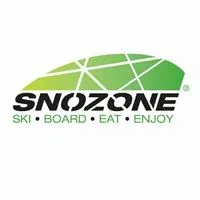 Snozone Promo Codes 