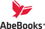 AbeBooks UK Promo Codes 