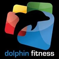 Dolphin Fitness Promo Codes 