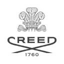 Creed Promo Codes 