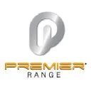 Premier Range Promo Codes 