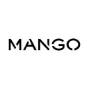 Mango Promo Codes 