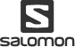 Salomon Promo Codes 