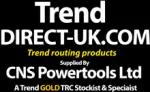Trend Direct UK Promo Codes 