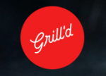 Grill'd Promo Codes 
