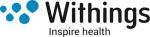 Withings Promo Codes 