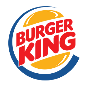 Burger King Uk Promo Codes 