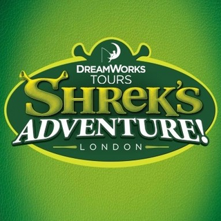 Shrek's Adventure Promo Codes 