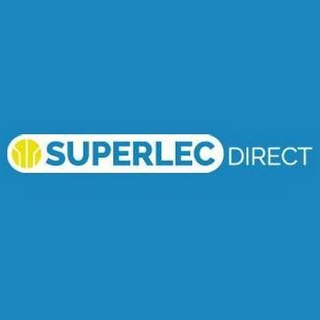 Superlec Direct Promo Codes 