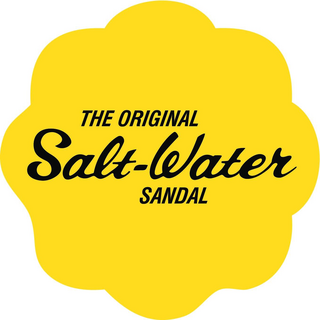 Saltwater Sandals Promo Codes 