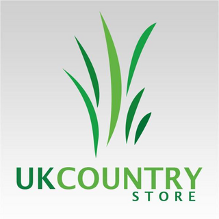 Uk Country Store Promo Codes 