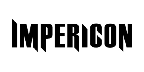 Impericon Promo Codes 