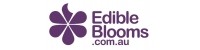 Edible Blooms Promo Codes 