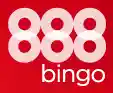888Bingo Promo Codes 