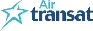 Air Transat UK Promo Codes 
