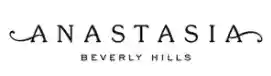 Anastasia Beverly Hills Promo Codes 