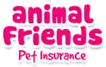 Animal Friends Promo Codes 