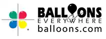 Balloons Are Everywhere Promo Codes 