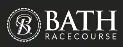 Bath Racecourse Promo Codes 