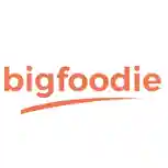 Big Foodie Promo Codes 