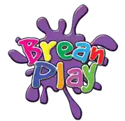 Brean Play Promo Codes 