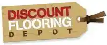 Discount Flooring Depot Promo Codes 