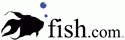 Fish.Com Promo Codes 