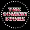 hollywood.thecomedystore.com