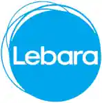 Lebara Mobile Promo Codes 