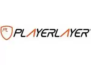 Player Layer Promo Codes 