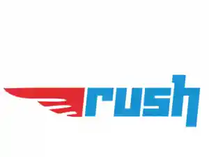 Rush Uk Promo Codes 